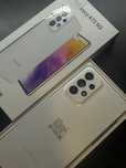 Samsung A73 5G, 6/128гб, Home 0-0-6