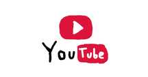 YouTube канал американский Ютуб канал сатылады