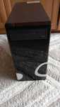 Системный блок core i5 4570