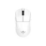 Мышка dragonfly f1 pro max