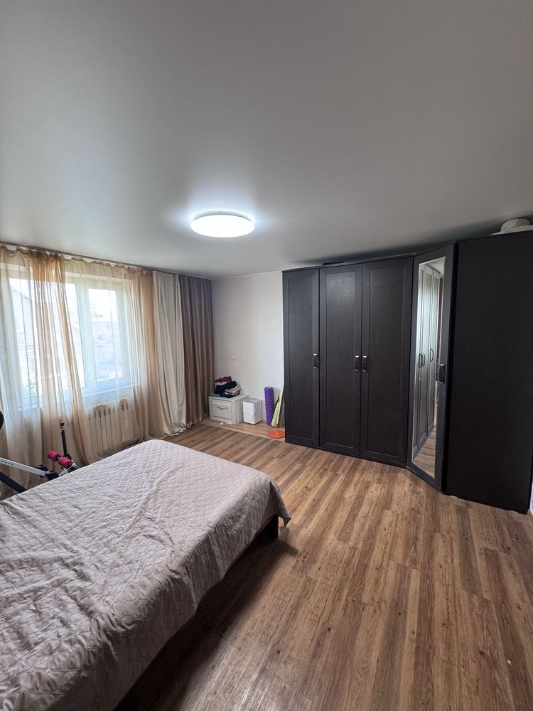 4 комнатный 2 этажный коттэдж, Сары-Арка, 167 кВ