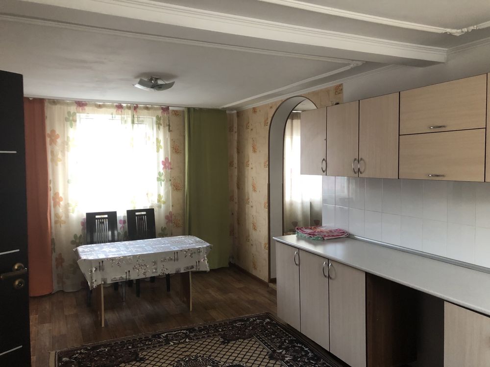 Квартиры посуточно 1 Алматы район