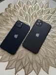 Iphone 13 и 11 обе 128гб!