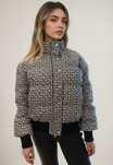 REDCargo Clothes  куртки и джинсы распродажа тренд 2025