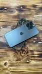 Iphone 13 pro max , 256GB, 88%