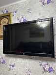 Продается телевизор LG в хорошем состоянии