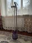 Отпариватель для одежды