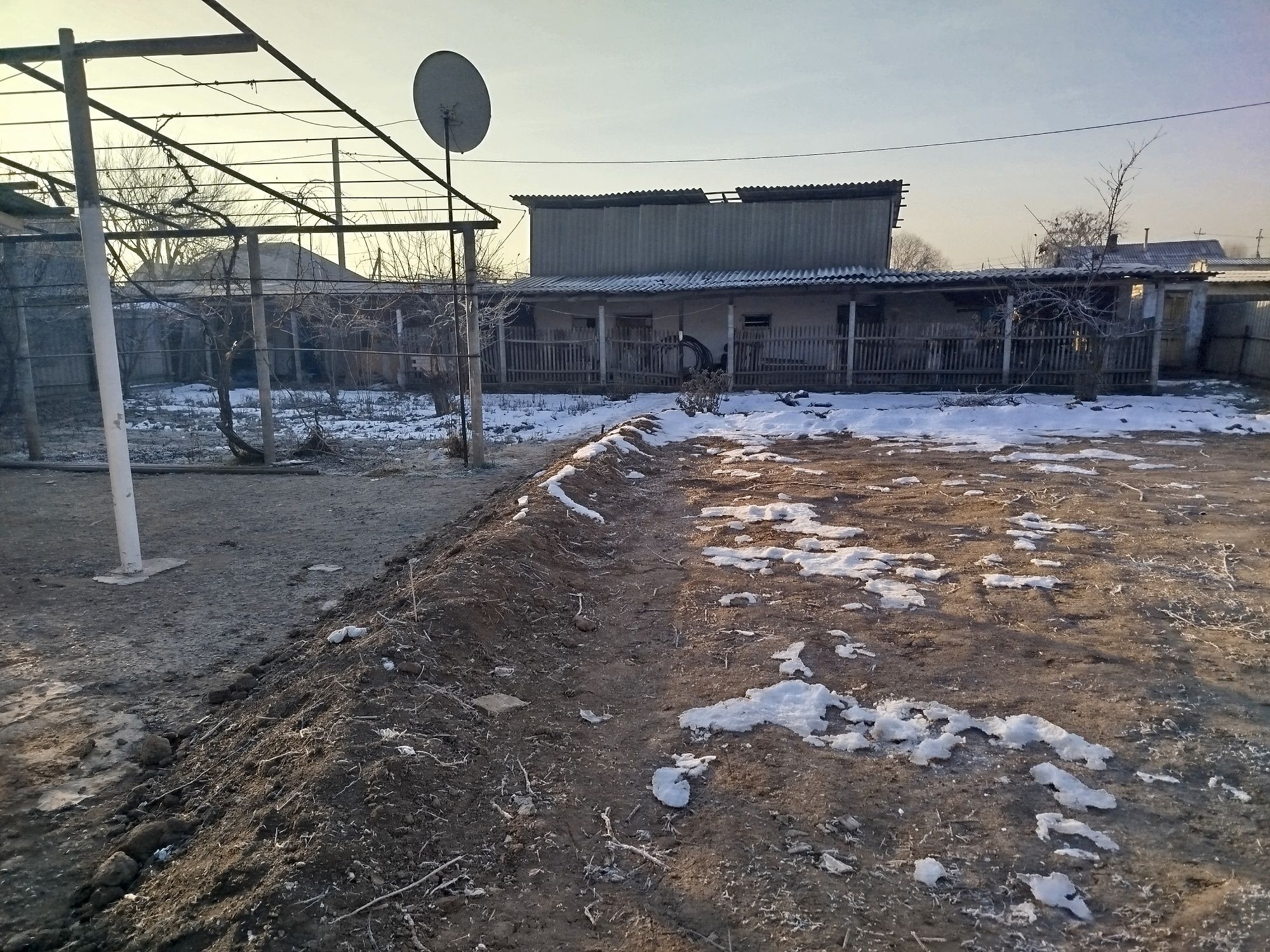 Үй сатылады Дом Продажа