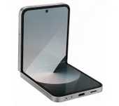 Samsung z flip6 512gb обмен с вашей доплатой