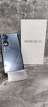 Honor 90 ЛОТ 664436 Металлургов 23а
