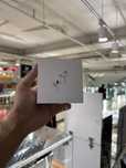 Airpods pro 2 (tupe-si) новые