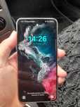 Samsung S22 128gb продам