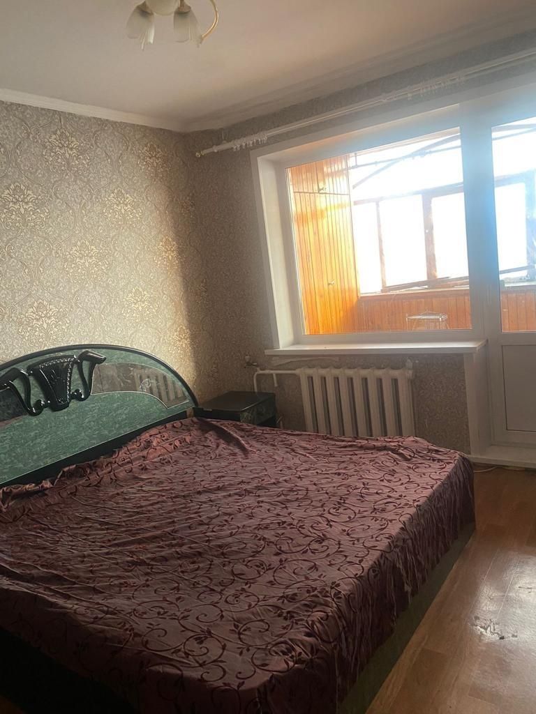 Сдам 3х Колхозный