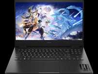 Ноутбук HP 16-wd0018ci OMEN i7-13620H2.4GHz,32Gb,1TbSSD,RTX4060 8GBFHD