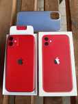 iPhone 11, Хорошш!!!