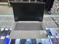Ноутбук Lenovo core i5 1135g7 Озу 8гб ssd256gb рассрочка Реал ломбард