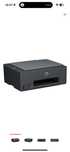 Продам принтер МФУ Hp smart tank 581