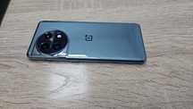 Продам  OnePlus11 в идеале