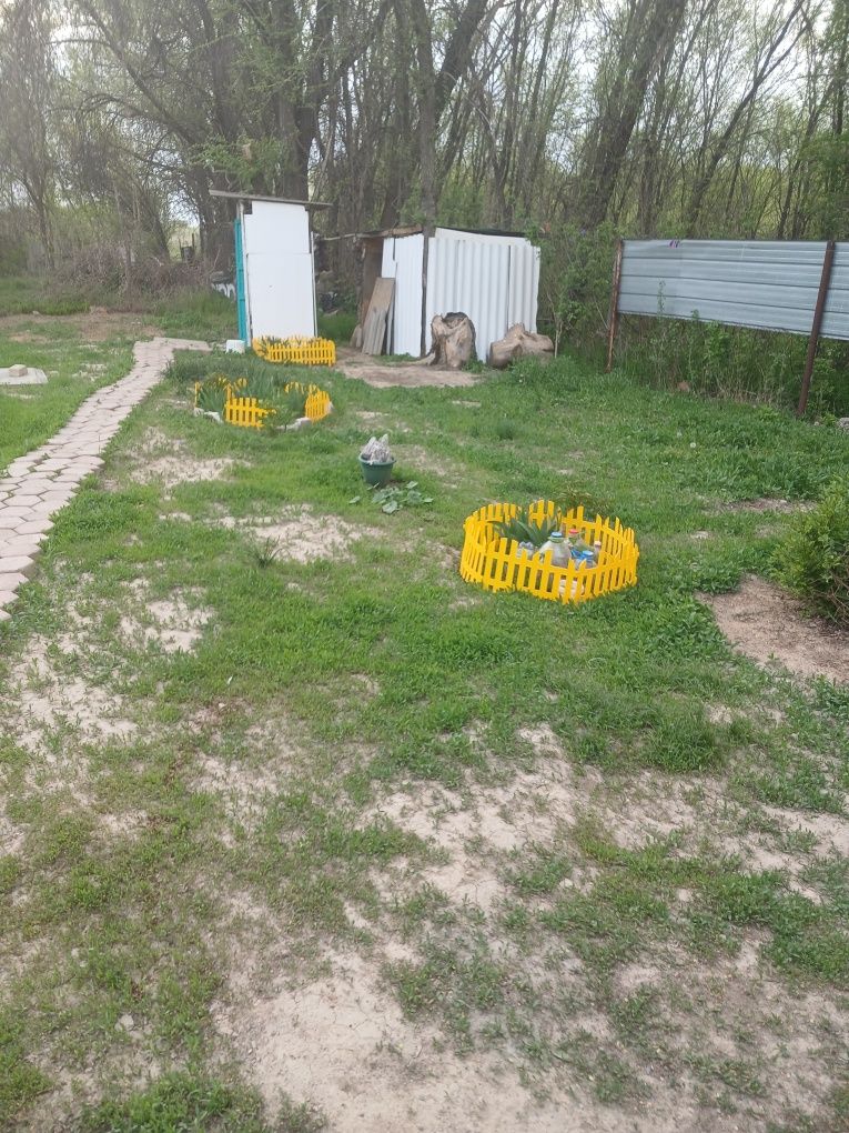 Срочно  продам  дом