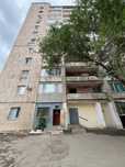 Продам квартиру . Революция 2 ком.