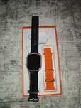 Умные смарт часы, Ultra s9 water drop screen smart watch