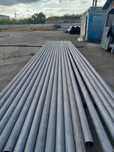 Продам трубы. d60, d73, d114, d159, d219, d530, d720