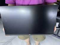 Asus Rog Swift 360gh