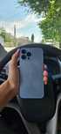 айфон 13 про макс iphone 13 pro max 128