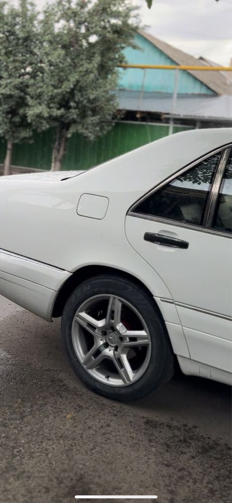 Обмен диски r18, на другие r18