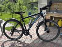 Велосипед Galaxy Professional ML275