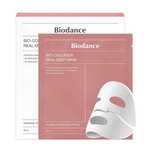 Bio-Collagen маска для лица