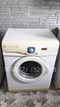 Стиральная машина LG 5kg