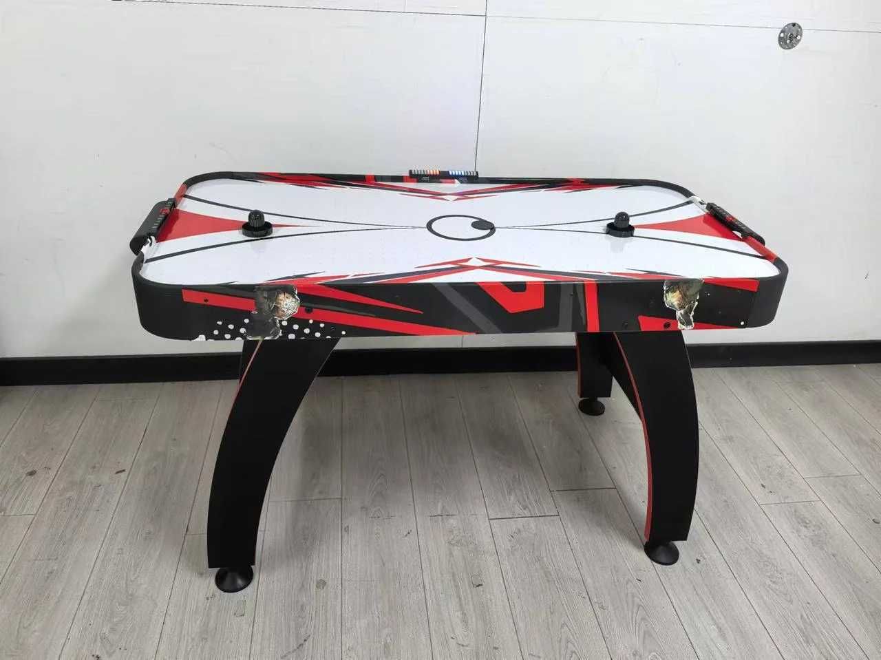 Аэрохоккей Fitgood Riga 4,5ft GT23009