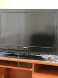 Телевизор BEKO Active Pro 26-910 B