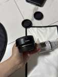 Адаптер Canon Mount Adapter