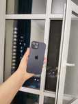 iPhone 15 Black matt Акум 90% телефон айфон продам