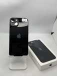 Iphone 13/ Айфон 13