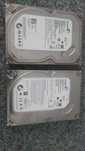 Продаются жесткие диски HDD Sata (500Мб/320Мб/250Мб/200Мб/160Мб/80Мб)