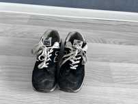 New Balance 574.