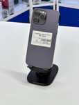 Iphone 14 Pro Max,Айфон 14 Про Макс,Рассрочка,Апорт Ломбард