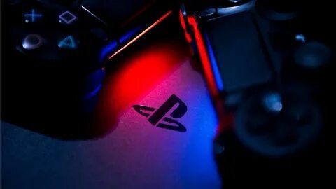 PS4. FAT na 500 gb