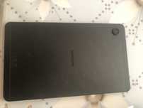 Galaxy Tab A9 SM-X115