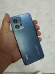 Redmi Note 12 / 128GB