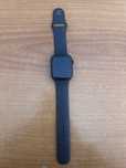 Apple watch se 44mm
