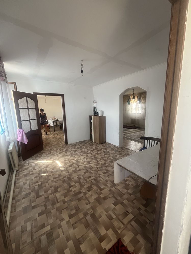 Продам дом 3-Отд Подхоз