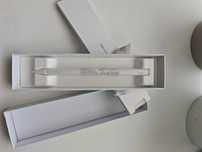 Redmi  smart  pen