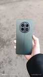 Realme 12 5g 12/512 чучуть изношен