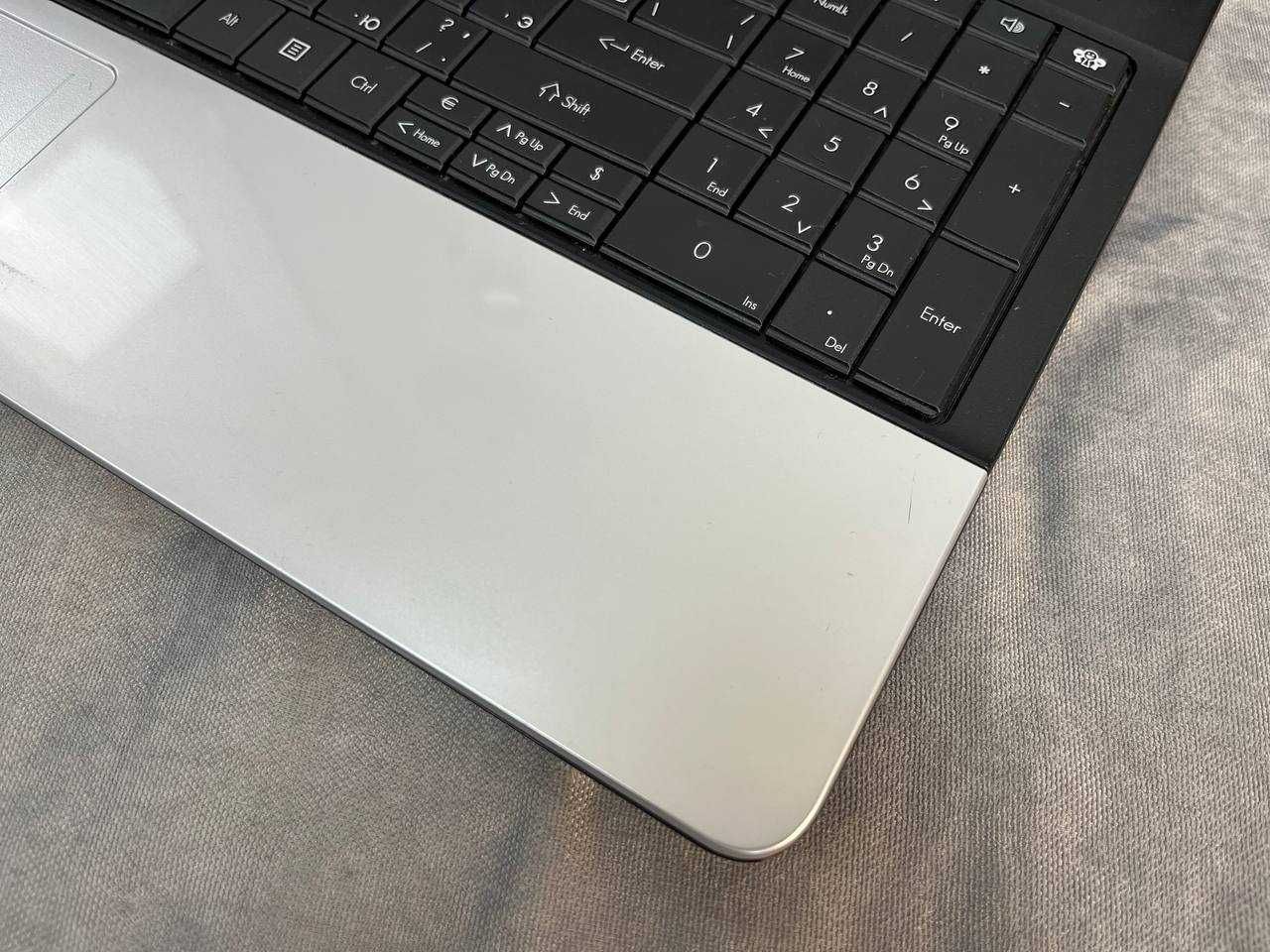 В Идеале Packard Bell Core i5/озу 8гб/SSD 128/HDd 750/GeForce 2gb