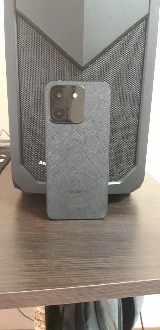 HONOR X5B  6.6 дисплей