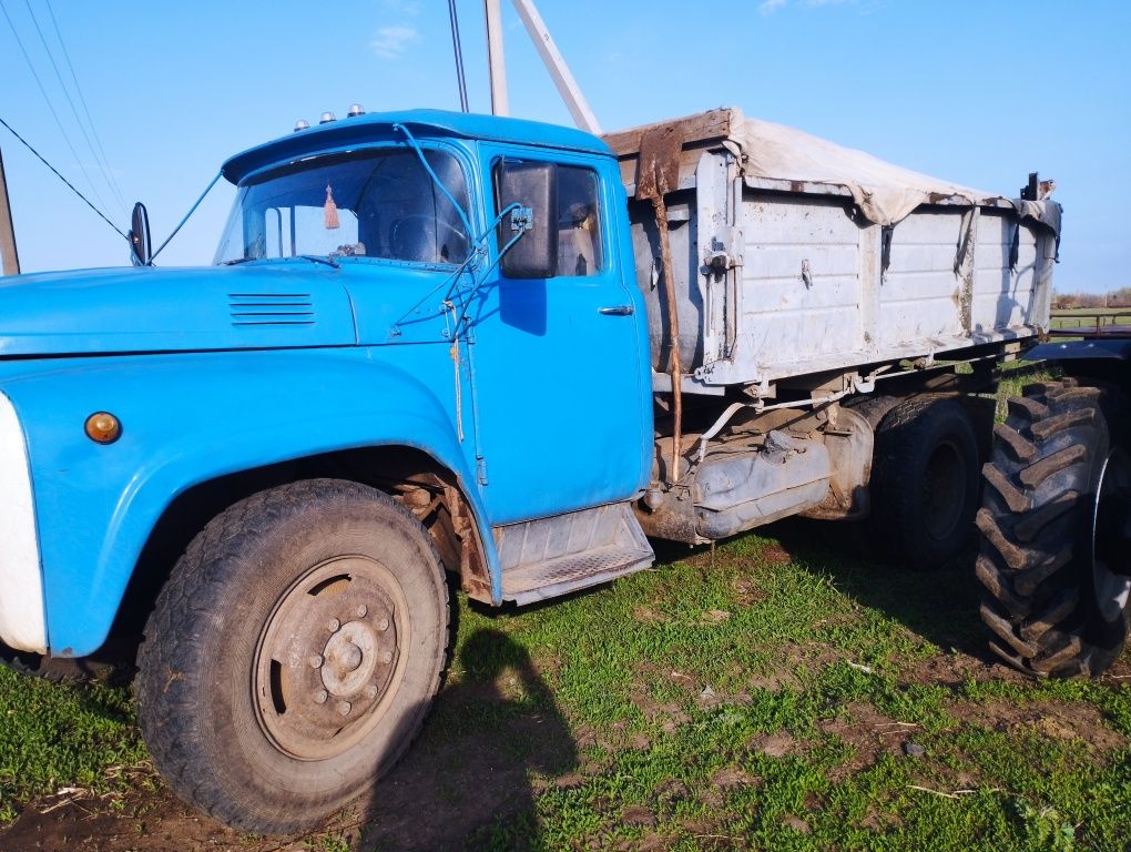 Перегной, чернозём,пгс.